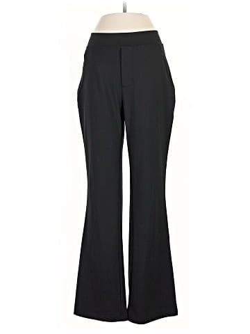 ninepine Dress Pants (view 1)