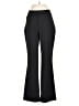 ninepine Black Dress Pants Size S - photo 1