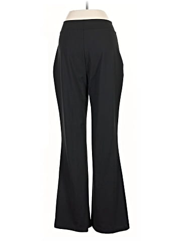 ninepine Dress Pants (view 2)