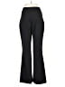 ninepine Black Dress Pants Size S - photo 2