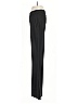 ninepine Black Dress Pants Size S - photo 5