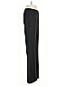 ninepine Black Dress Pants Size S - photo 4