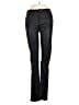 Citizens of Humanity Black Jeans Size 26 waist - photo 1