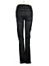 Citizens of Humanity Black Jeans Size 26 waist - photo 2