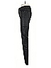 Citizens of Humanity Black Jeans Size 26 waist - photo 5