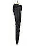 Citizens of Humanity Black Jeans Size 26 waist - photo 4