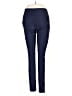 Assorted Brands Blue Active Pants Size S - photo 2