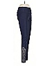 Assorted Brands Blue Active Pants Size S - photo 4