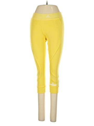 Adidas Stella McCartney Active Pants (view 1)