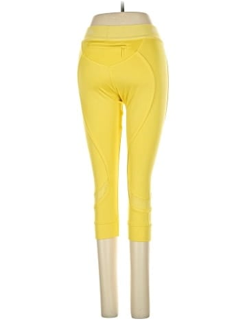 Adidas Stella McCartney Active Pants (view 2)