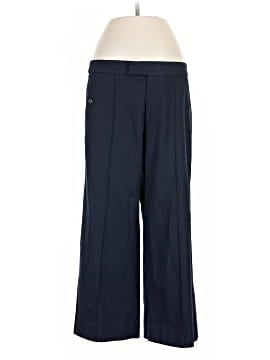Banana Republic Dress Pants