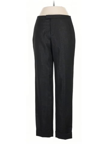 ATM Dress Pants (view 1)