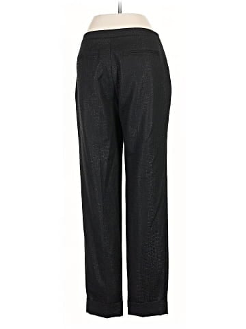 ATM Dress Pants (view 2)