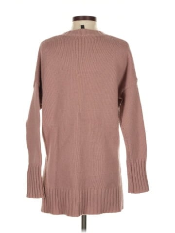 BCBGMAXAZRIA Pullover Sweater (view 2)