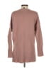 BCBGMAXAZRIA Tan Pullover Sweater Size XXS - photo 2