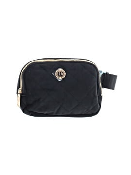 W. By Wantable Belt Bag