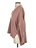 BCBGMAXAZRIA Tan Pullover Sweater Size XXS - photo 5