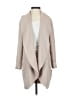 Carolina Belle Tan Coat Size XS - photo 1