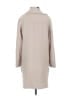 Carolina Belle Tan Coat Size XS - photo 2