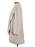 Carolina Belle Tan Coat Size XS - photo 5
