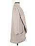 Carolina Belle Tan Coat Size XS - photo 4