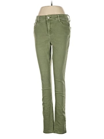 Old Navy Jeans (view 1)