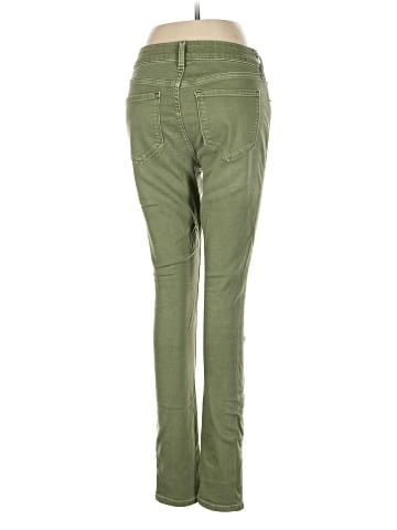 Old Navy Jeans (view 2)