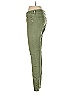 Old Navy Green Jeans Size 6 - photo 5