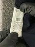 Talbots Black 3/4 Sleeve Top Size S - photo 8
