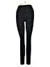 Lululemon Athletica Black Active Pants Size 2 - photo 1