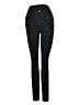 Lululemon Athletica Black Active Pants Size 2 - photo 2