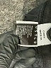 DSTLD Black Jeans Size 26 waist - photo 8
