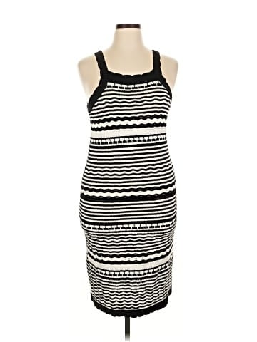 J by Joie Casual Dress (view 1)