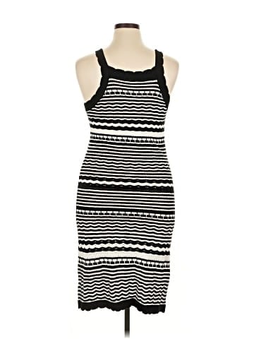 J by Joie Casual Dress (view 2)
