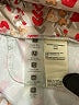 Woolrich Print Ivory Tan Casual Skirt Size M - photo 3