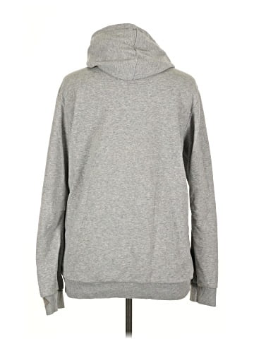 Adidas Sweatshirt (view 2)