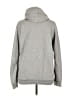 Adidas Gray Sweatshirt Size XL - photo 2