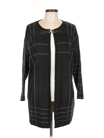 Birch Cardigan (view 1)