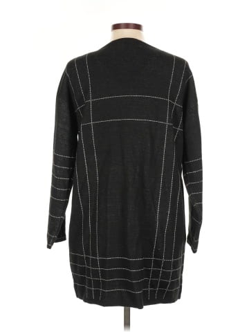 Birch Cardigan (view 2)