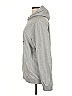 Adidas Gray Sweatshirt Size XL - photo 5