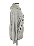 Adidas Gray Sweatshirt Size XL - photo 4