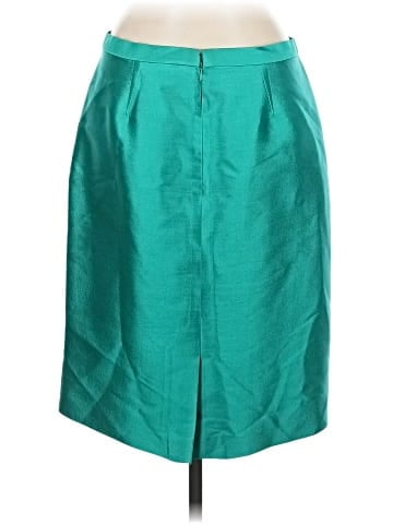 Albert Nipon Formal Skirt (view 2)