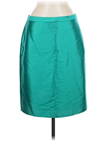 Albert Nipon Formal Skirt (view 1)