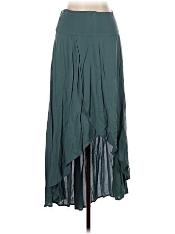 O'Neill Casual Skirt (view 1)