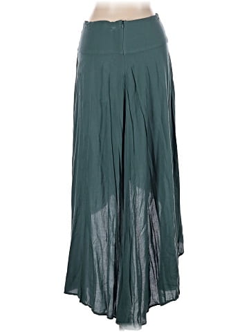 O'Neill Casual Skirt (view 2)