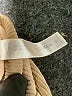 By Together Tan Turtleneck Sweater Size S - photo 7