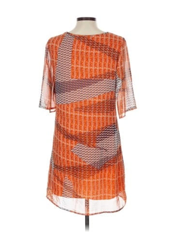 My Beloved... Casual Dress (view 2)