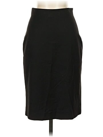 Barneys New York Formal Skirt (view 1)