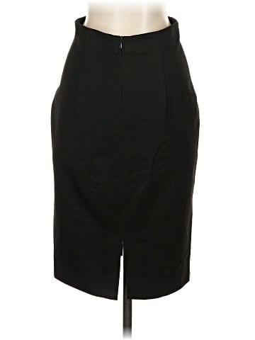Barneys New York Formal Skirt (view 2)