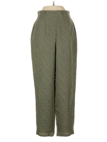 Anne Klein II Casual Pants (view 1)